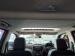 Mahindra SCORPIO-N 2.2D 4X4 automatic - Thumbnail 10