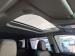 Mahindra SCORPIO-N 2.2D 4X4 automatic - Thumbnail 11