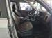 Mahindra SCORPIO-N 2.2D 4X4 automatic - Thumbnail 14