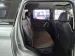 Mahindra SCORPIO-N 2.2D 4X4 automatic - Thumbnail 15