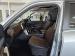 Mahindra SCORPIO-N 2.2D 4X4 automatic - Thumbnail 17