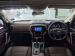 Mahindra SCORPIO-N 2.2D 4X4 automatic - Thumbnail 18