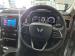 Mahindra SCORPIO-N 2.2D 4X4 automatic - Thumbnail 19