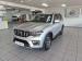 Mahindra SCORPIO-N 2.2D 4X4 automatic - Thumbnail 1