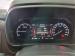 Mahindra SCORPIO-N 2.2D 4X4 automatic - Thumbnail 20