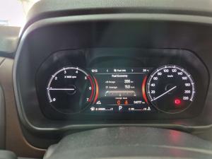 Mahindra SCORPIO-N 2.2D 4X4 automatic - Image 20