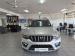 Mahindra SCORPIO-N 2.2D 4X4 automatic - Thumbnail 3