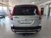 Mahindra SCORPIO-N 2.2D 4X4 automatic - Thumbnail 5