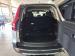 Mahindra SCORPIO-N 2.2D 4X4 automatic - Thumbnail 6