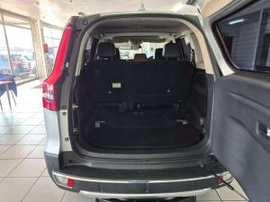 Mahindra SCORPIO-N 2.2D 4X4 automatic - Image 6