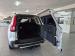 Mahindra SCORPIO-N 2.2D 4X4 automatic - Thumbnail 7