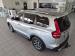 Mahindra SCORPIO-N 2.2D 4X4 automatic - Thumbnail 9