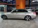 Mercedes-Benz C200 automatic - Thumbnail 10