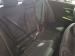 Mercedes-Benz C200 automatic - Thumbnail 11