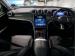 Mercedes-Benz C200 automatic - Thumbnail 13