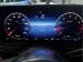 Mercedes-Benz C200 automatic - Thumbnail 14