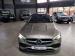 Mercedes-Benz C200 automatic - Thumbnail 2