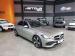 Mercedes-Benz C200 automatic - Thumbnail 3