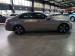 Mercedes-Benz C200 automatic - Thumbnail 5