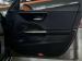 Mercedes-Benz C200 automatic - Thumbnail 9