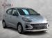 Hyundai Grand i10 1.0 Premium hatch - Thumbnail 1