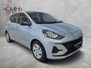Thumbnail Hyundai Grand i10 1.0 Premium hatch