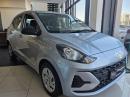Thumbnail Hyundai Grand i10 1.0 Premium hatch