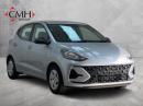 Thumbnail Hyundai Grand i10 1.0 Premium hatch