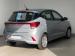 Hyundai Grand i10 1.0 Premium hatch - Thumbnail 2