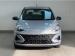 Hyundai Grand i10 1.0 Premium hatch - Thumbnail 7