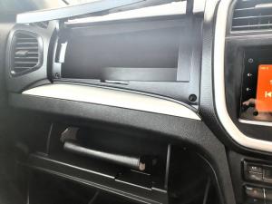 Toyota Urban Cruiser 1.5 XR auto - Image 12