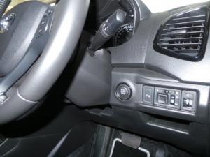 Toyota Urban Cruiser 1.5 XR auto - Image 13