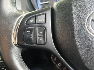 Toyota Urban Cruiser 1.5 XR auto - Image 14