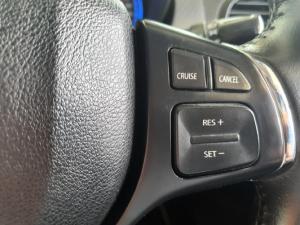 Toyota Urban Cruiser 1.5 XR auto - Image 15