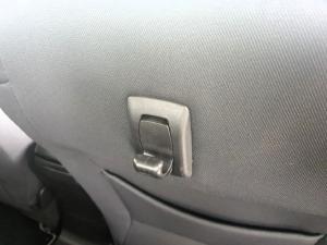 Toyota Urban Cruiser 1.5 XR auto - Image 17