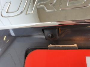 Toyota Urban Cruiser 1.5 XR auto - Image 18