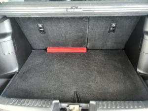 Toyota Urban Cruiser 1.5 XR auto - Image 6