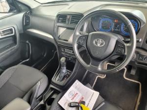 Toyota Urban Cruiser 1.5 XR auto - Image 7