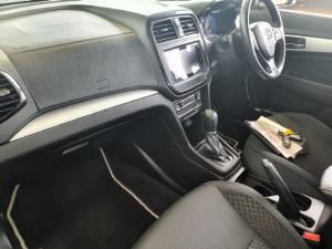 Toyota Urban Cruiser 1.5 XR auto - Image 9