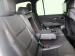 Toyota Land Cruiser 300 3.3D ZX - Thumbnail 10