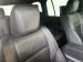 Toyota Land Cruiser 300 3.3D ZX - Thumbnail 11