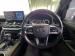 Toyota Land Cruiser 300 3.3D ZX - Thumbnail 12