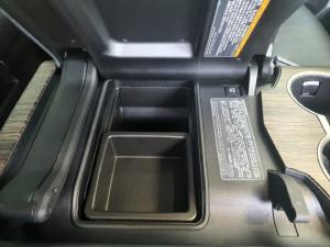 Toyota Land Cruiser 300 3.3D ZX - Image 13