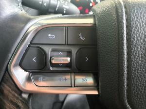 Toyota Land Cruiser 300 3.3D ZX - Image 14