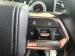 Toyota Land Cruiser 300 3.3D ZX - Thumbnail 15