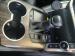 Toyota Land Cruiser 300 3.3D ZX - Thumbnail 16