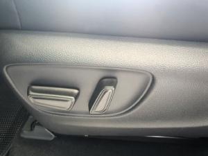 Toyota Land Cruiser 300 3.3D ZX - Image 17