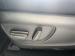 Toyota Land Cruiser 300 3.3D ZX - Thumbnail 18