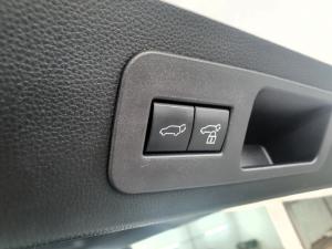 Toyota Land Cruiser 300 3.3D ZX - Image 19
