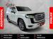 Toyota Land Cruiser 300 3.3D ZX - Thumbnail 1